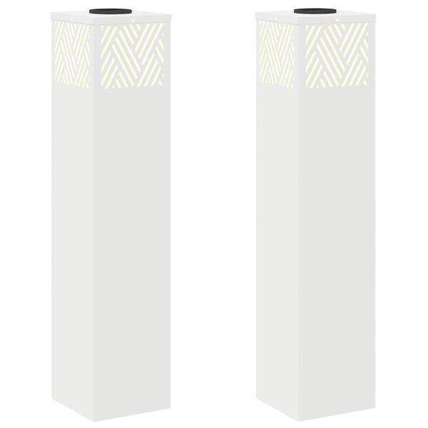 Wyświetlanie zdjęcia produktu 1 z 16