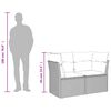 Miniatura produktu 14 z 17