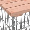 Miniatura produktu 6 z 8