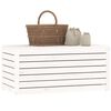 Miniatura produktu 8 z 10