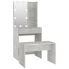 Miniatura produktu 2 z 16