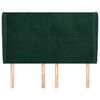 Miniatura produktu 3 z 9