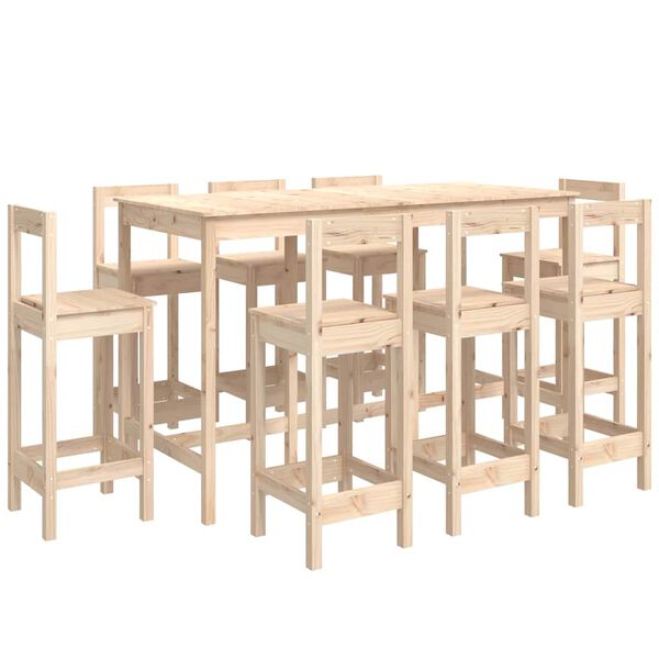 Wyświetlanie zdjęcia produktu 1 z 9