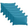 Light_Blue