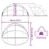 Miniatura produktu 15 z 18