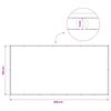 Miniatura produktu 8 z 8