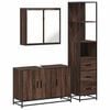Brown_oak