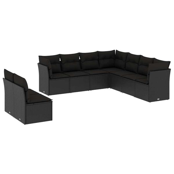 Wyświetlanie zdjęcia produktu 1 z 12