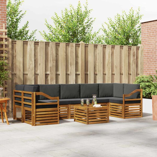 Wyświetlanie zdjęcia produktu 2 z 11