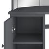 Miniatura produktu 9 z 12