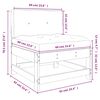 Miniatura produktu 8 z 9