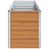 Miniatura produktu 6 z 13