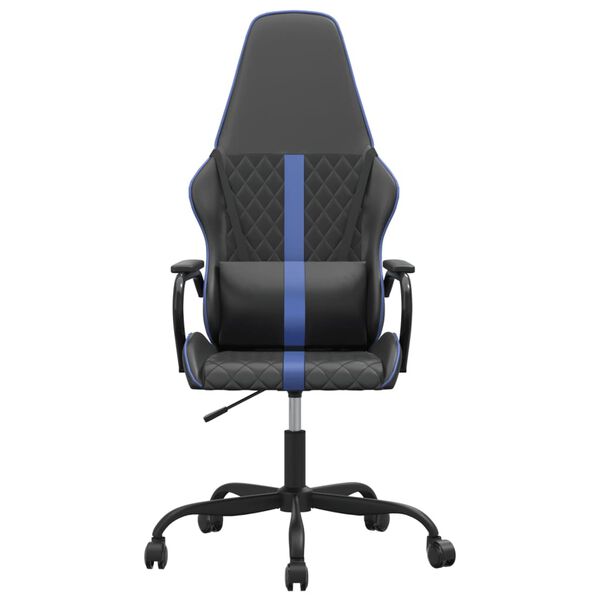 Wyświetlanie zdjęcia produktu 3 z 13