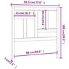 Miniatura produktu 6 z 6