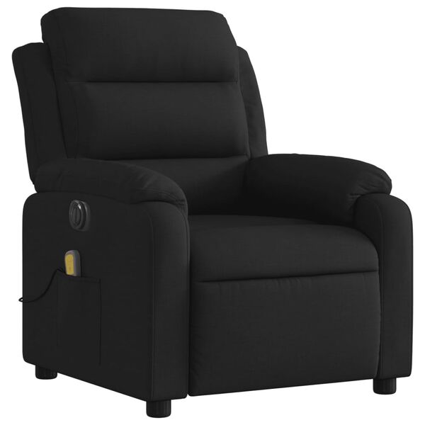 Wyświetlanie zdjęcia produktu 4 z 16