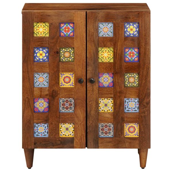 Wyświetlanie zdjęcia produktu 3 z 11