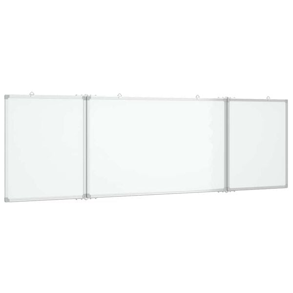 Wyświetlanie zdjęcia produktu 1 z 7