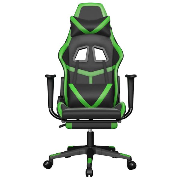 Wyświetlanie zdjęcia produktu 4 z 15