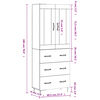 Miniatura produktu 14 z 15