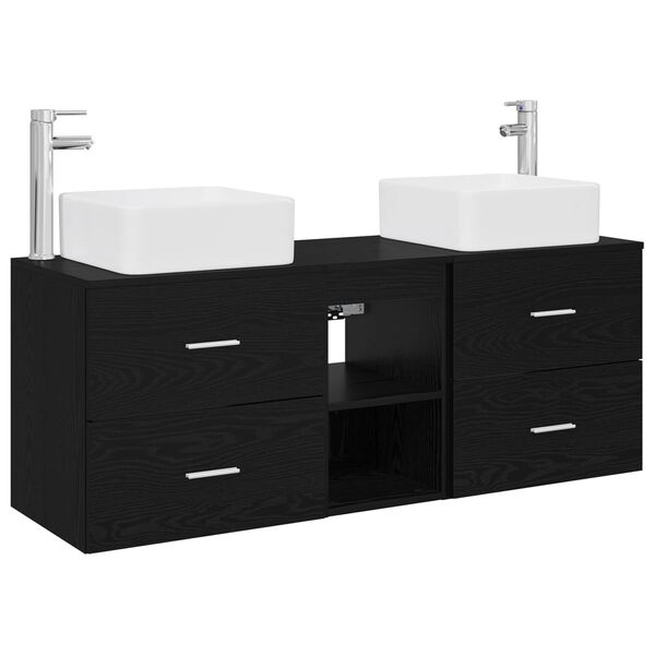 Wyświetlanie zdjęcia produktu 1 z 13