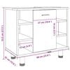 Miniatura produktu 13 z 14