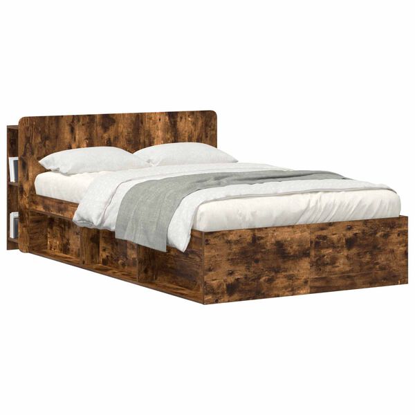 Wyświetlanie zdjęcia produktu 2 z 7