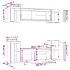 Miniatura produktu 11 z 11