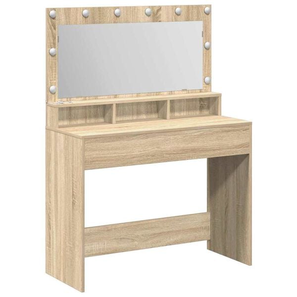 Wyświetlanie zdjęcia produktu 1 z 12