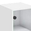 Miniatura produktu 10 z 13
