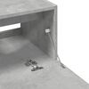 Miniatura produktu 8 z 12