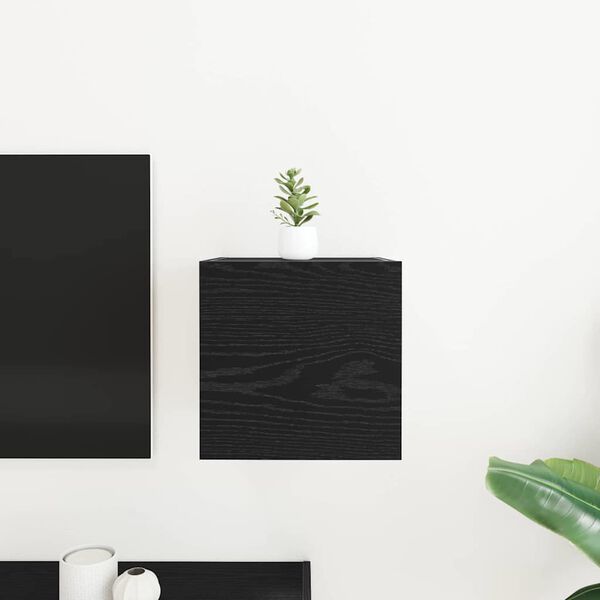 Wyświetlanie zdjęcia produktu 4 z 15