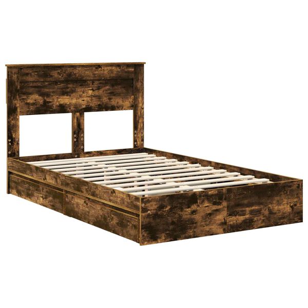 Wyświetlanie zdjęcia produktu 4 z 14