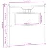 Miniatura produktu 8 z 8