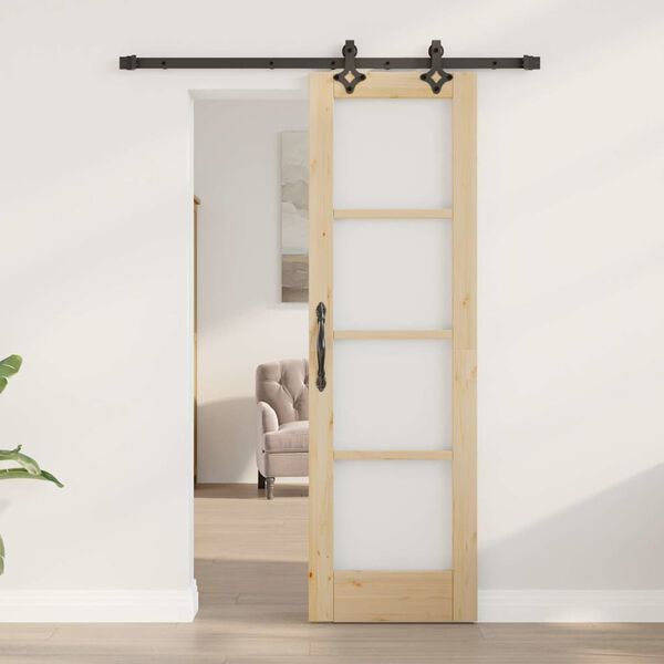 Wyświetlanie zdjęcia produktu 3 z 11