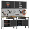Miniatura produktu 3 z 16
