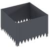 Miniatura produktu 4 z 9