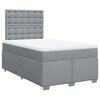 Miniatura produktu 3 z 19
