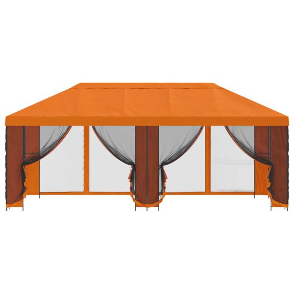 Wyświetlanie zdjęcia produktu 3 z 7