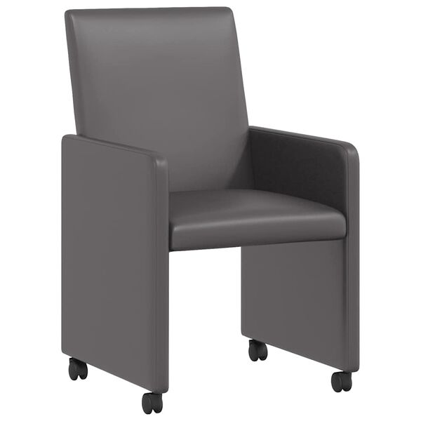Wyświetlanie zdjęcia produktu 1 z 11