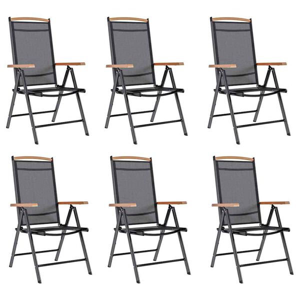 Wyświetlanie zdjęcia produktu 1 z 11