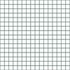 Miniatura produktu 9 z 14