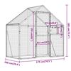 Miniatura produktu 7 z 7