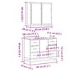 Miniatura produktu 11 z 12