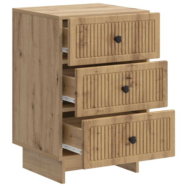 Wyświetlanie zdjęcia produktu 3 z 10