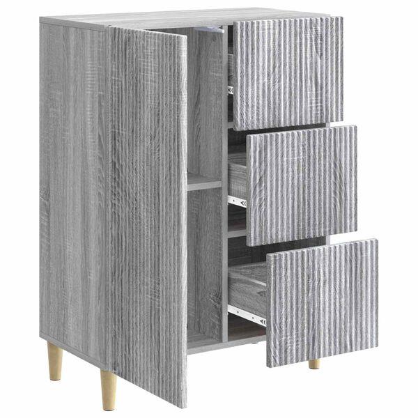 Wyświetlanie zdjęcia produktu 3 z 10