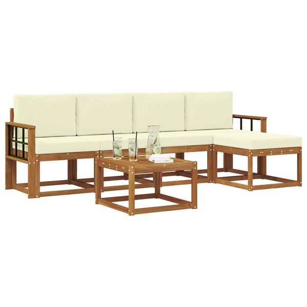 Wyświetlanie zdjęcia produktu 3 z 10