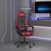 Miniatura produktu 2 z 15