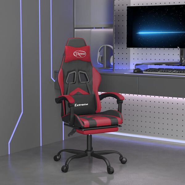 Wyświetlanie zdjęcia produktu 2 z 15