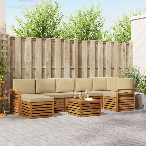 Wyświetlanie zdjęcia produktu 2 z 13