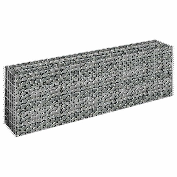Wyświetlanie zdjęcia produktu 3 z 7